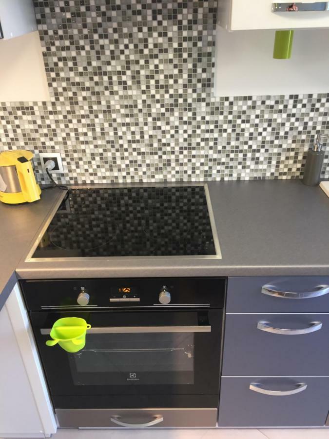 Apartament Miro Apartment Bielsko-Biala Bagian luar foto